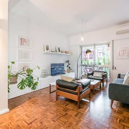 Guestready - The Hackberry Apartment Porto Exterior foto