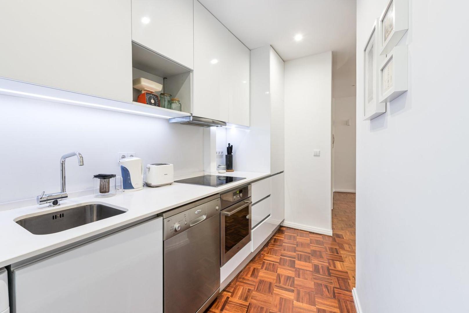 Guestready - The Hackberry Apartment Porto Exterior foto