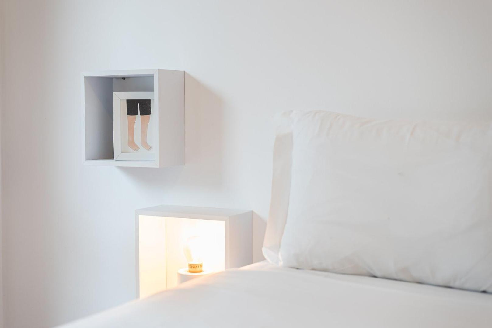 Guestready - The Hackberry Apartment Porto Exterior foto