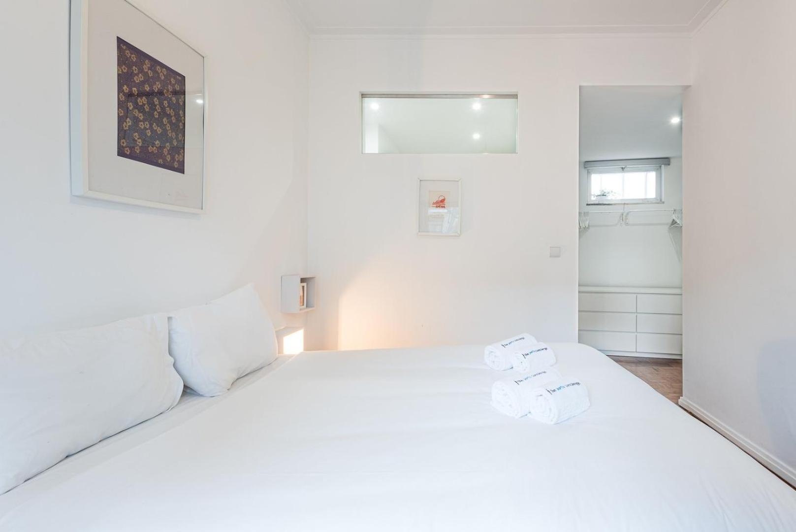 Guestready - The Hackberry Apartment Porto Exterior foto