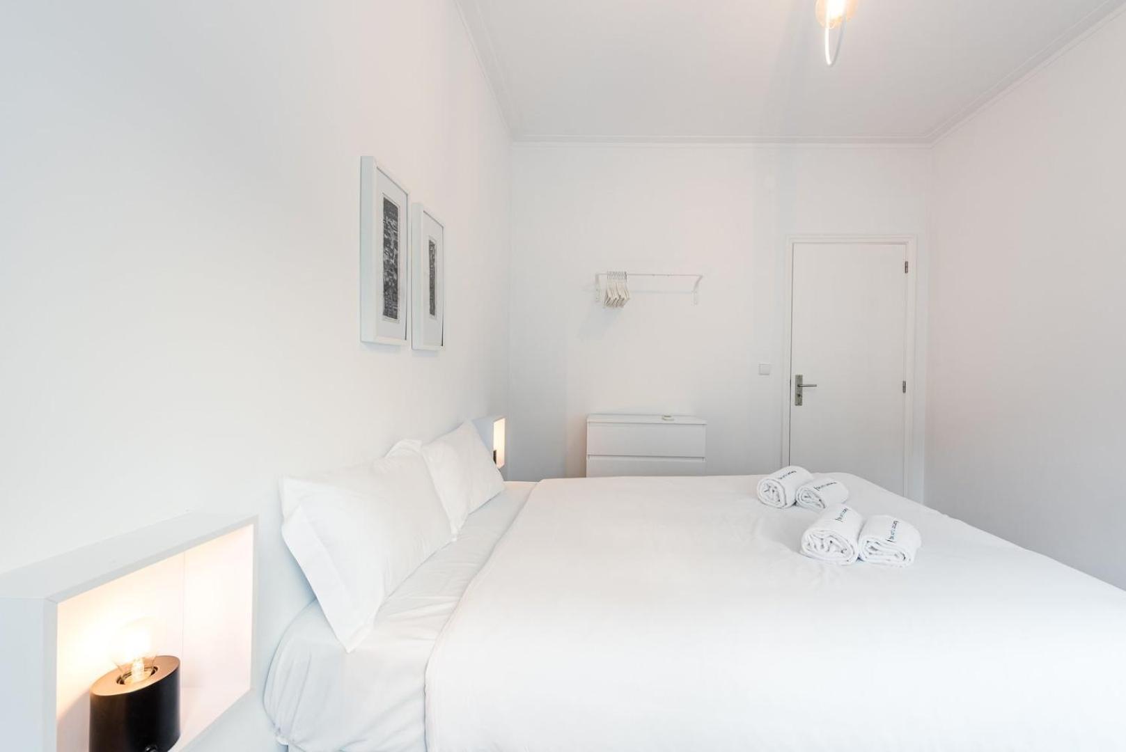 Guestready - The Hackberry Apartment Porto Exterior foto