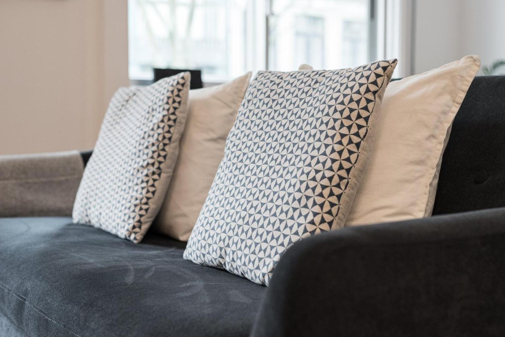 Guestready - The Hackberry Apartment Porto Exterior foto
