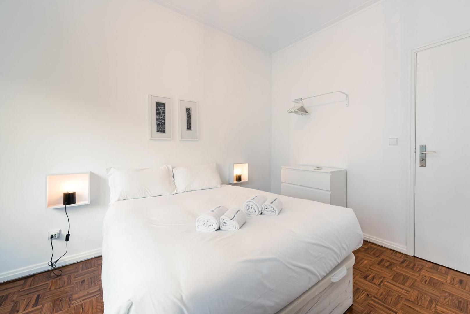 Guestready - The Hackberry Apartment Porto Exterior foto