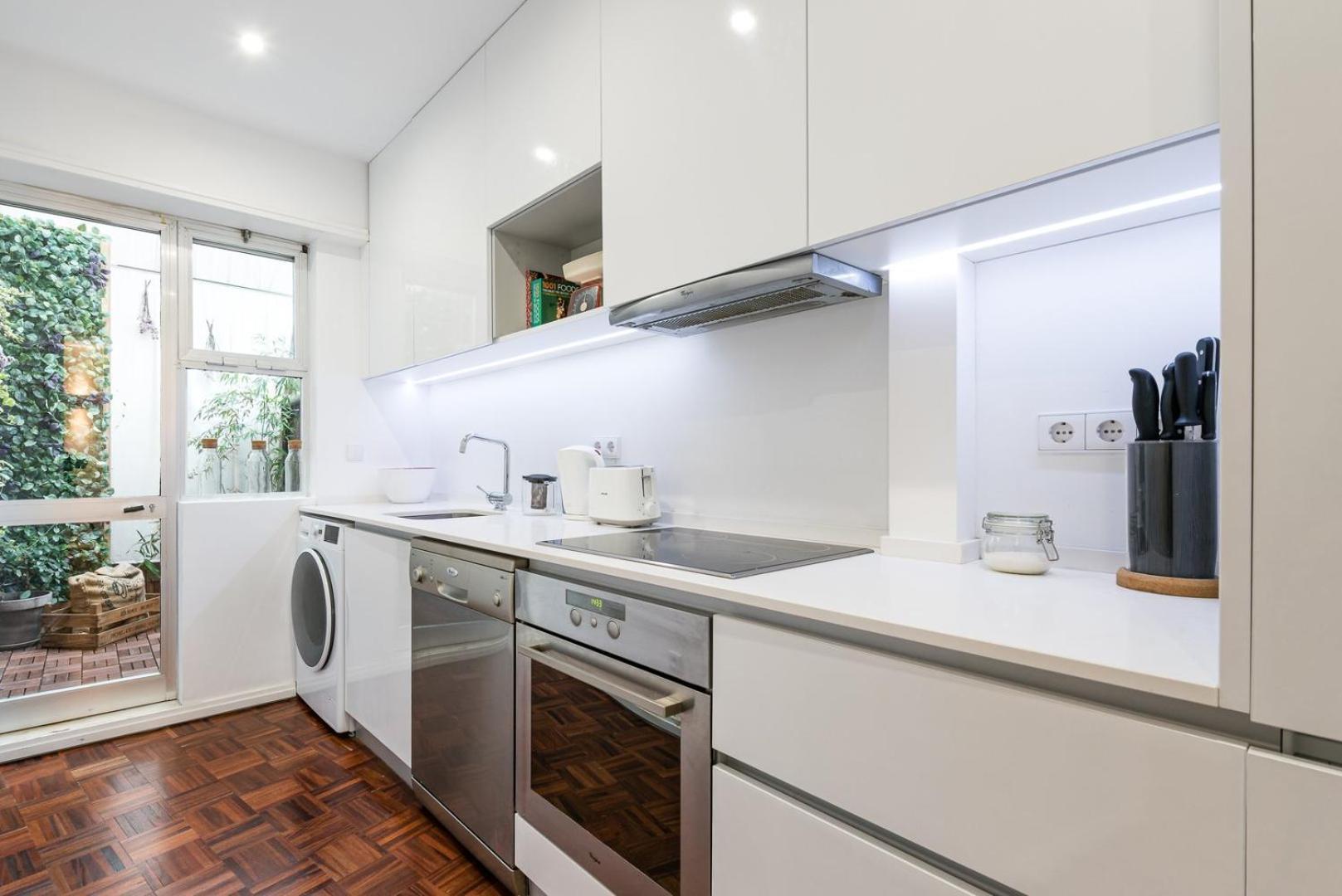 Guestready - The Hackberry Apartment Porto Exterior foto