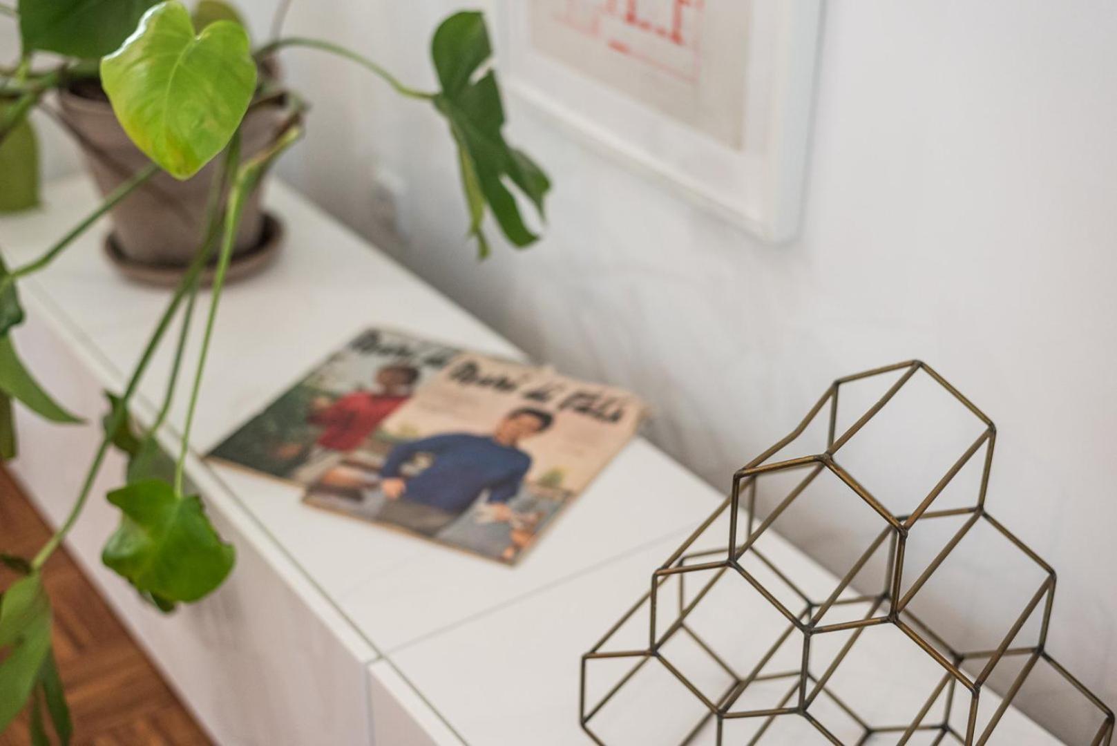 Guestready - The Hackberry Apartment Porto Exterior foto