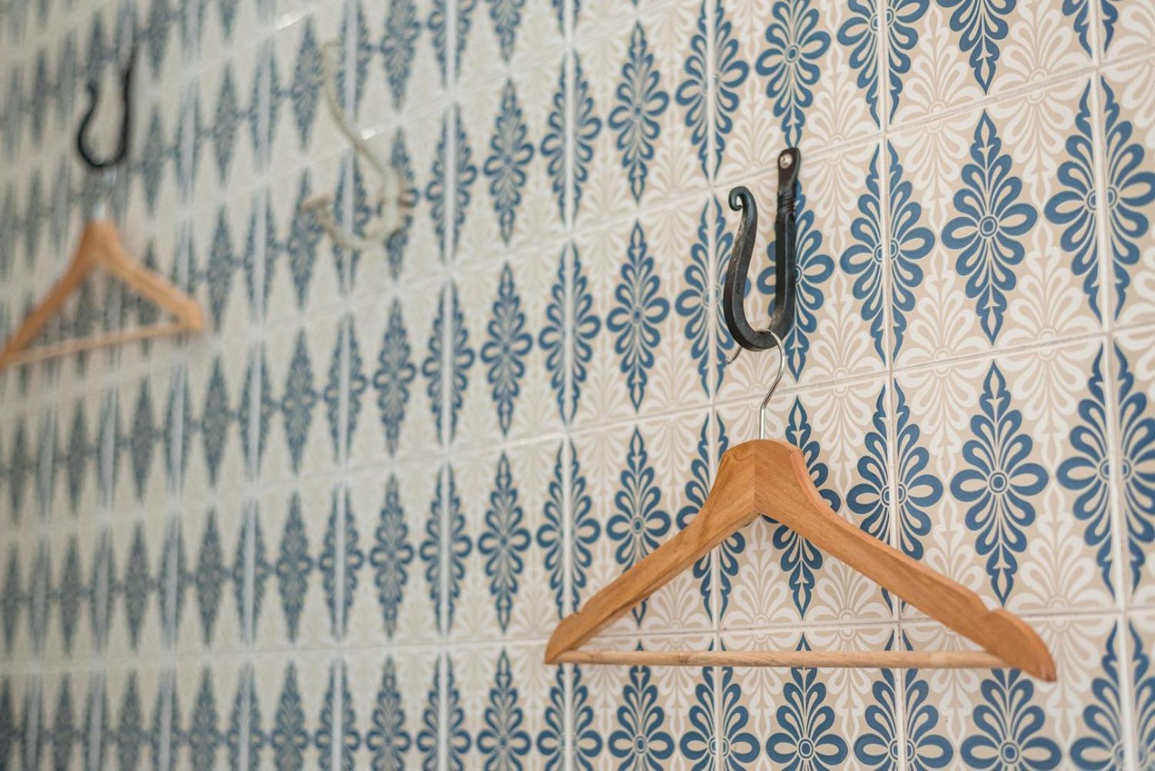 Guestready - The Hackberry Apartment Porto Exterior foto